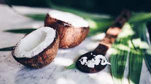 The Top 5 Benefits of Sustainable Coconut Products