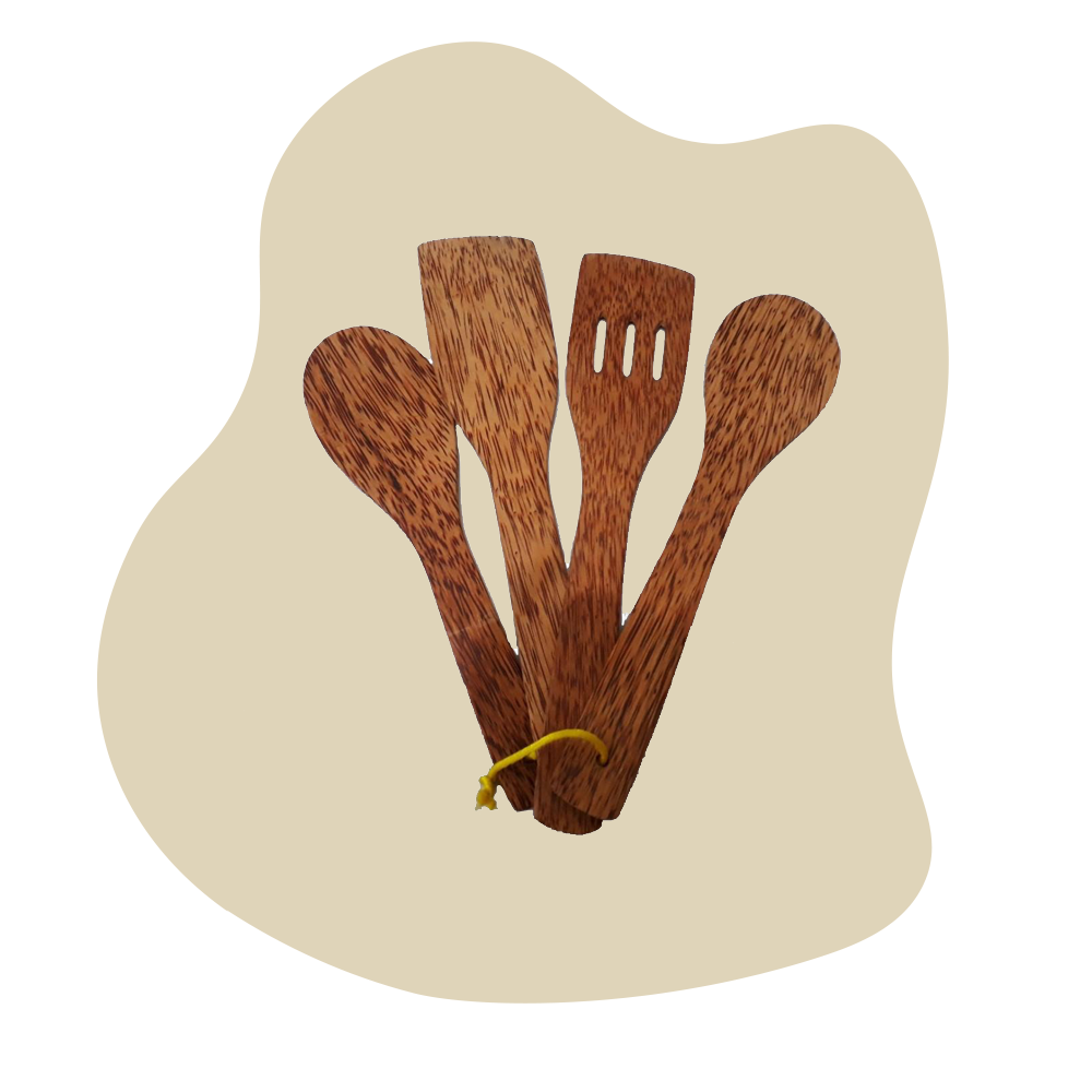 Cooking Utensils