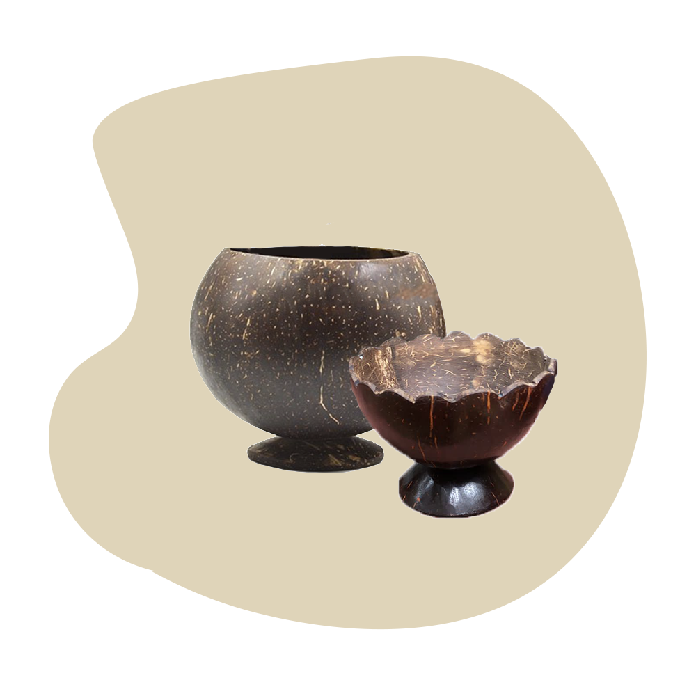 Speciality Bowls