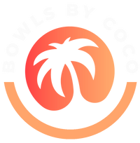 Bowls By Coco