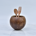 Classic Coconut Bowl