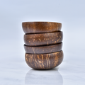 Bundle of Bowls - Family Pack