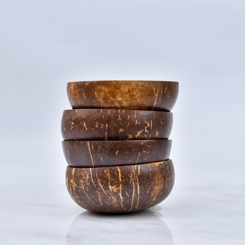Bundle of Bowls - Family Pack