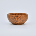Coconut Wood Bowl (12cm)